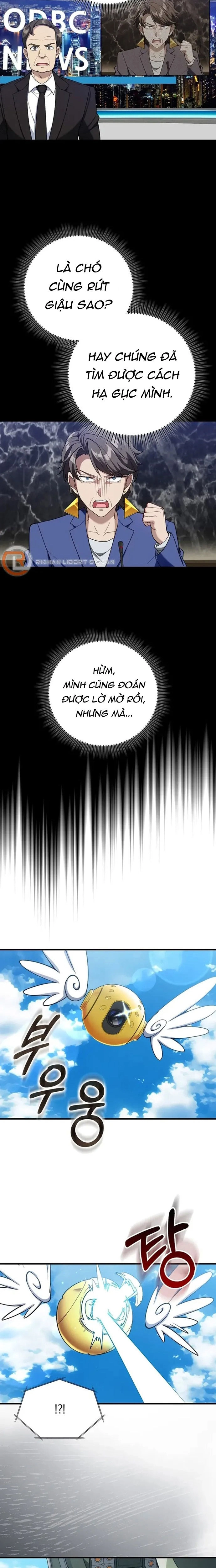 Chương 81 - Trang 2