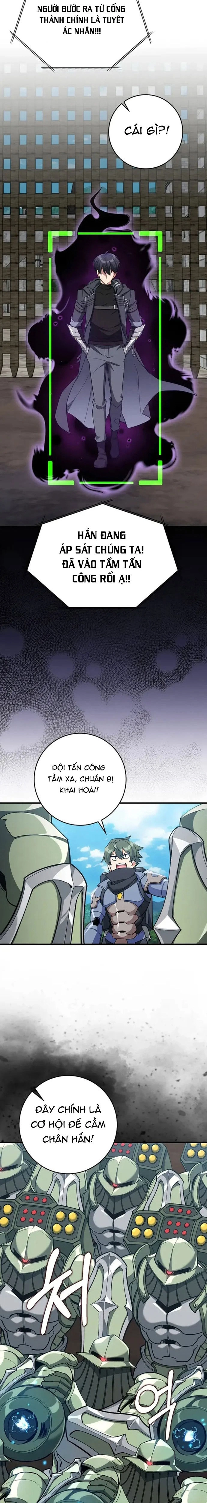 Chương 81 - Trang 11