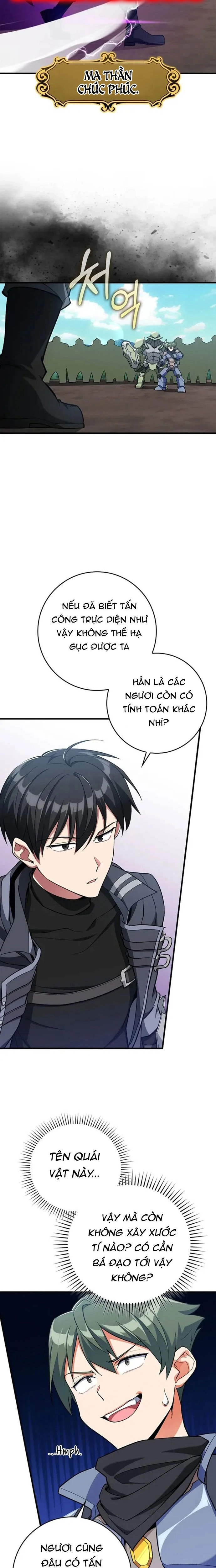 Chương 81 - Trang 14