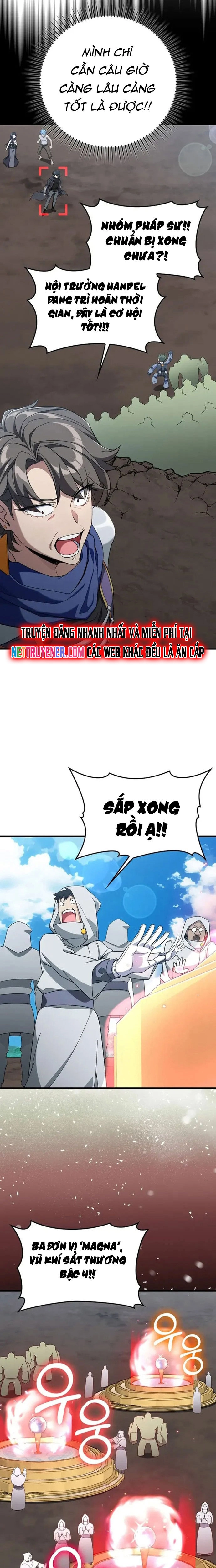 Chương 81 - Trang 16