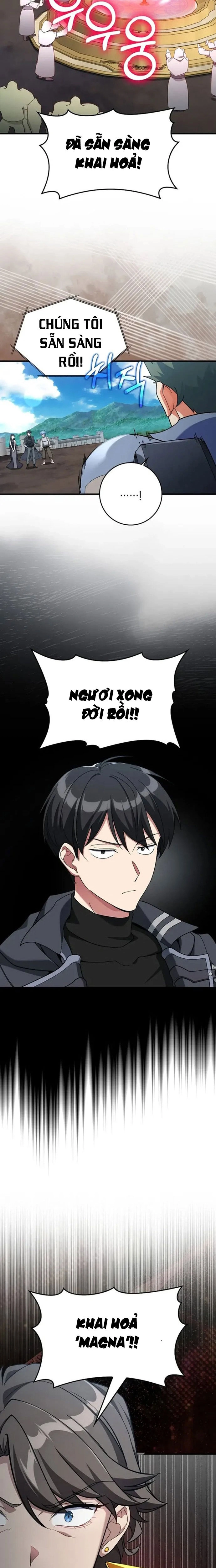 Chương 81 - Trang 17