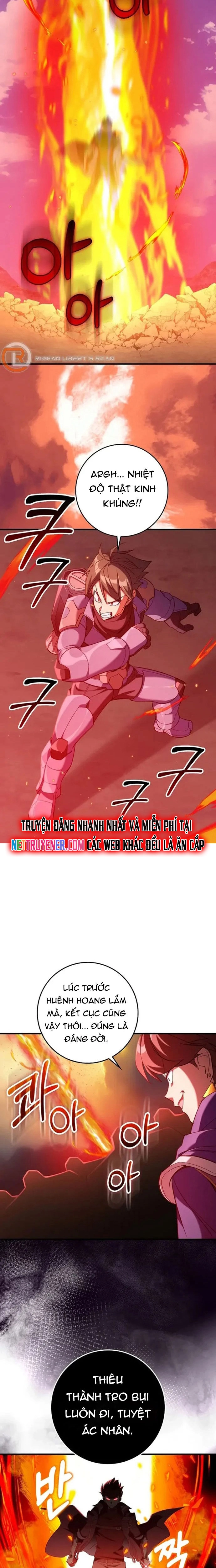 Chương 81 - Trang 19