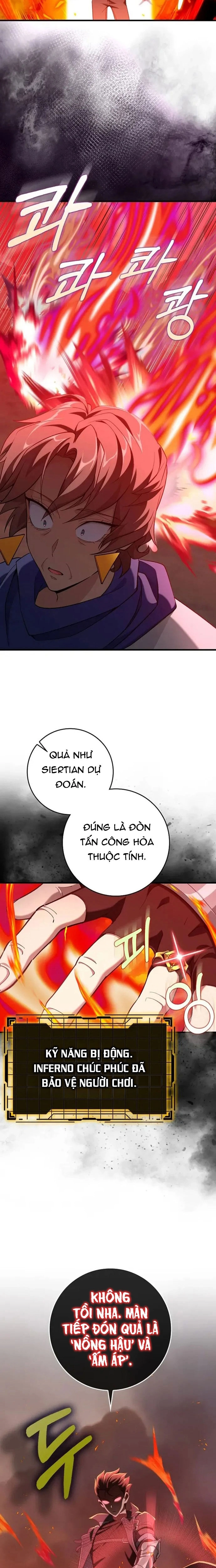 Chương 81 - Trang 20