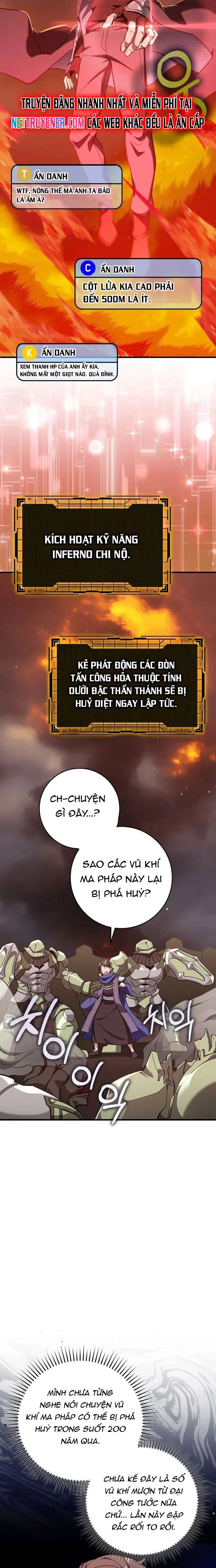 Chương 81 - Trang 21