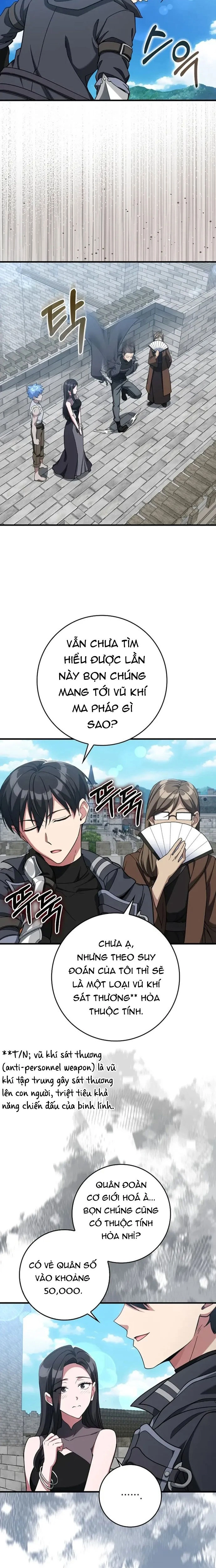 Chương 81 - Trang 4