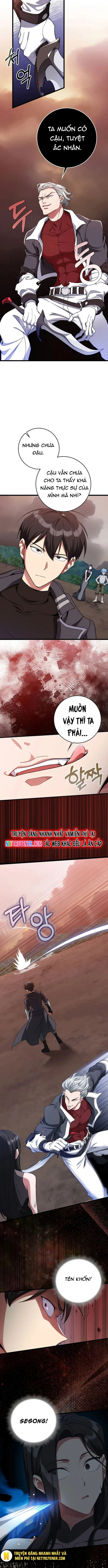 Chương 82 - Trang 2