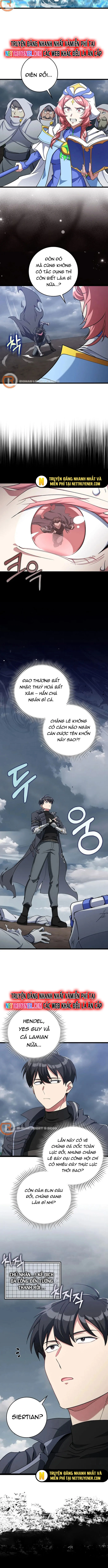 Chương 82 - Trang 11
