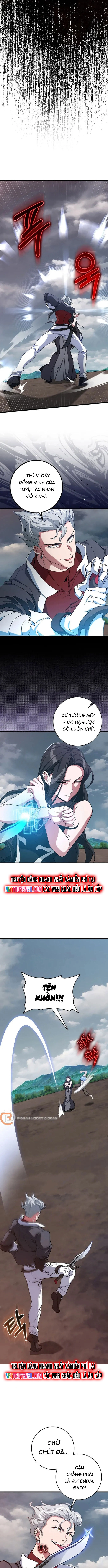 Chương 82 - Trang 3