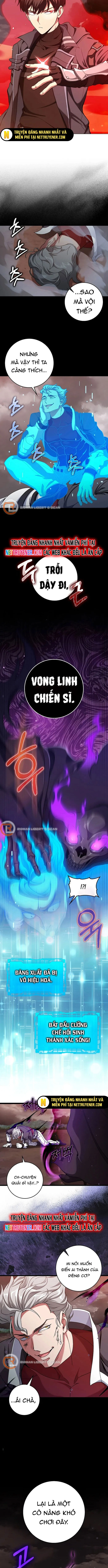 Chương 82 - Trang 7