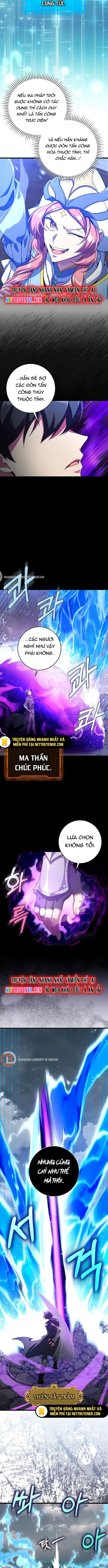 Chương 82 - Trang 10