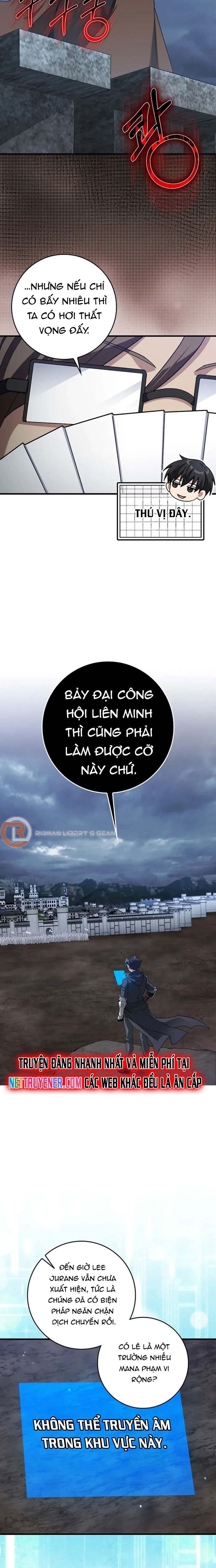 Chương 83 - Trang 2