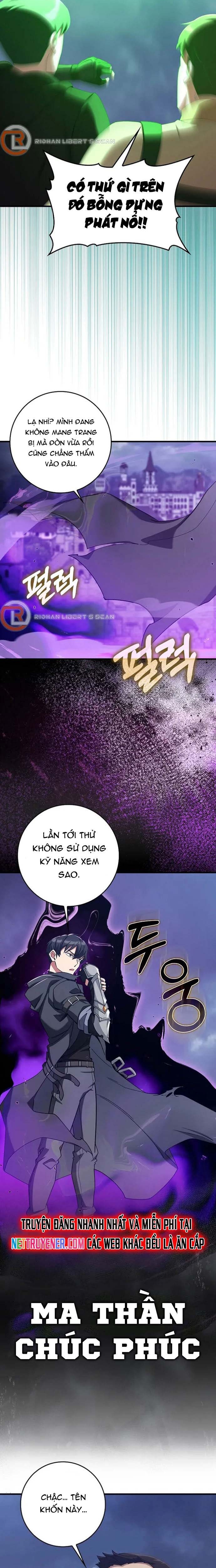 Chương 83 - Trang 21