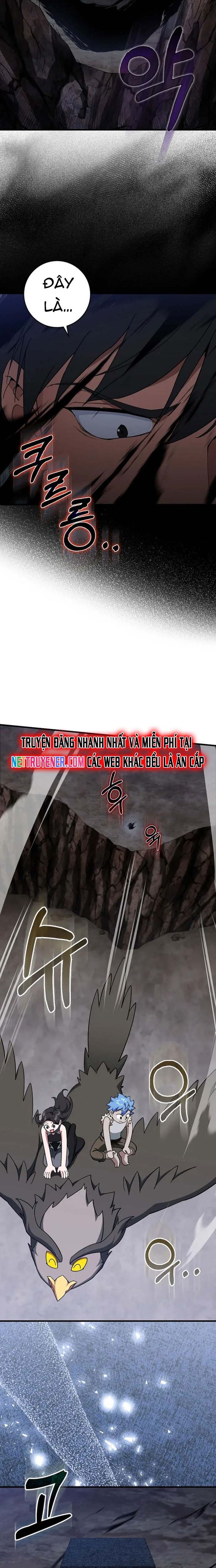 Chương 83 - Trang 5