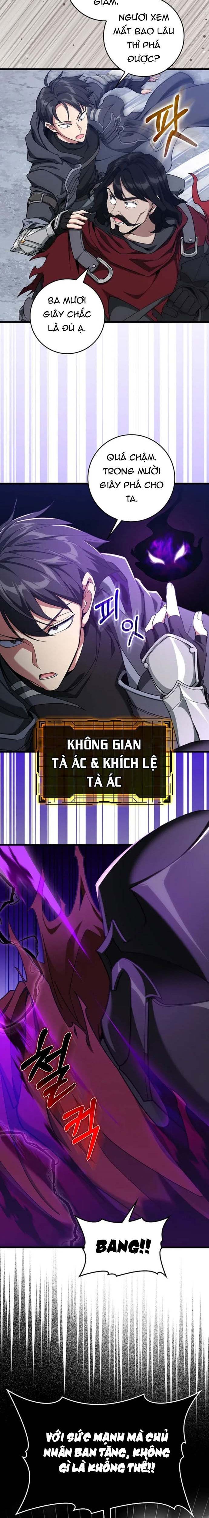 Chương 83 - Trang 10