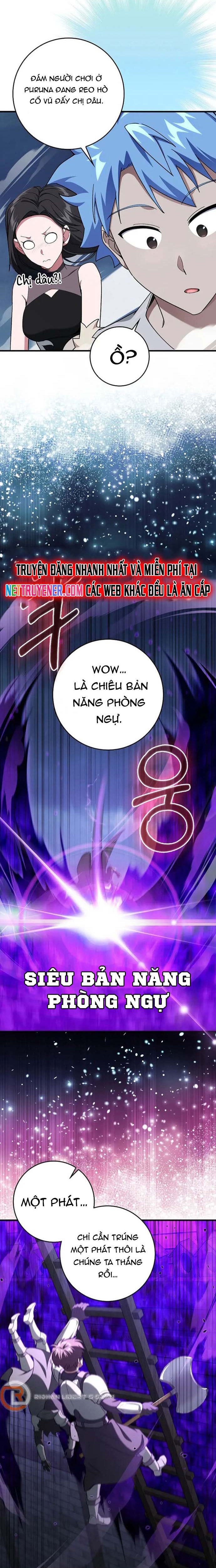 Chương 84 - Trang 2