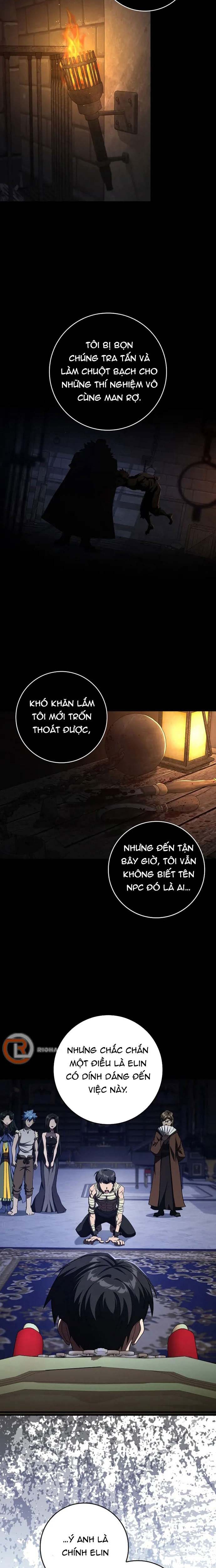 Chương 84 - Trang 15