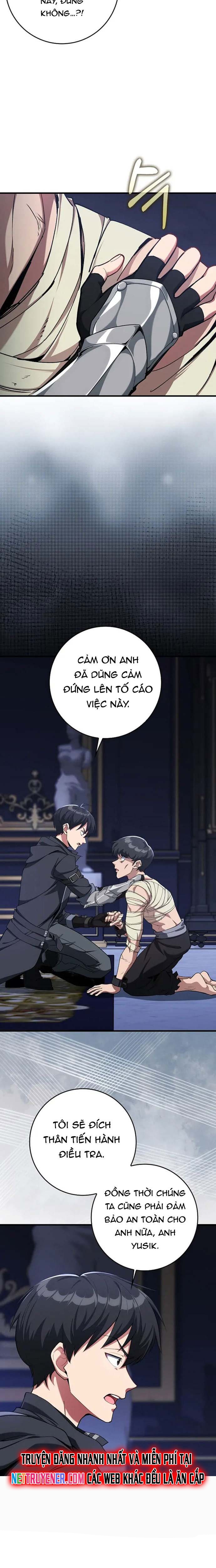 Chương 84 - Trang 18