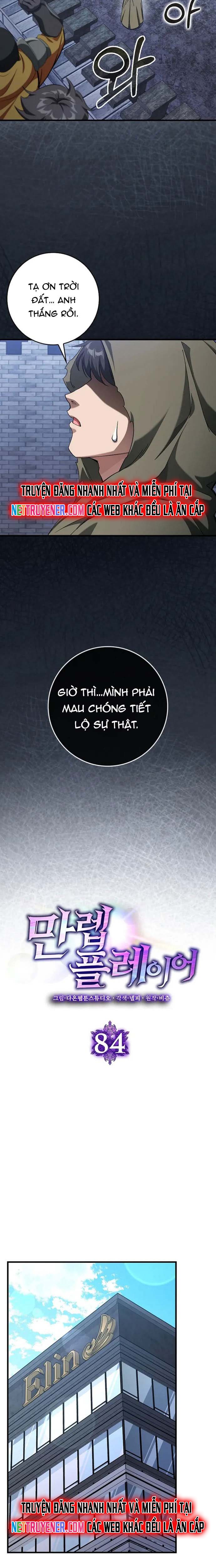 Chương 84 - Trang 10