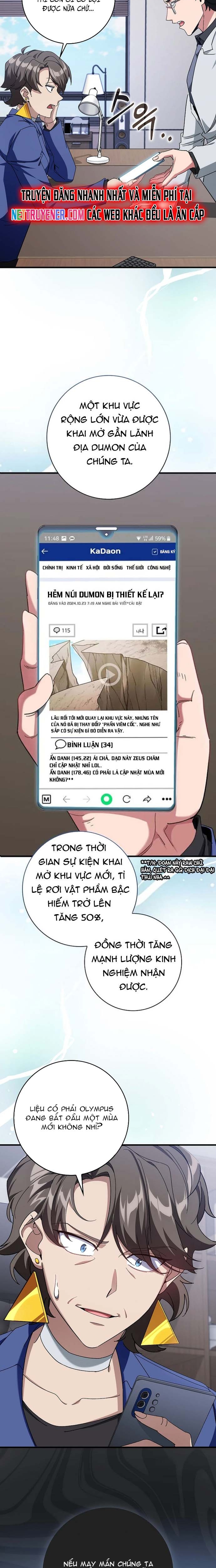 Chương 85 - Trang 12