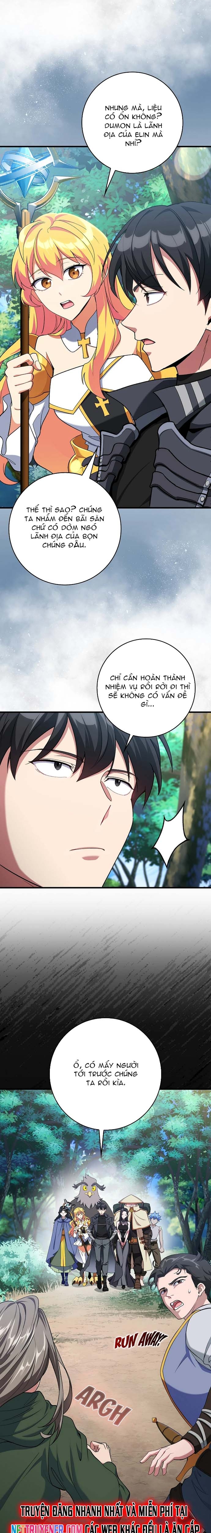 Chương 85 - Trang 14