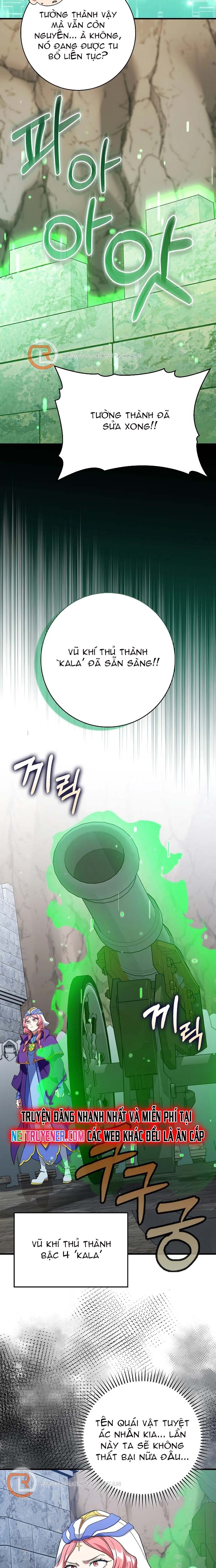 Chương 85 - Trang 21