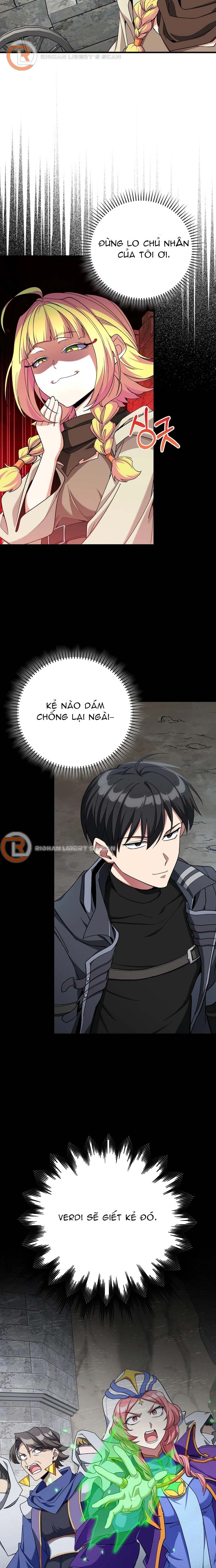 Chương 85 - Trang 23
