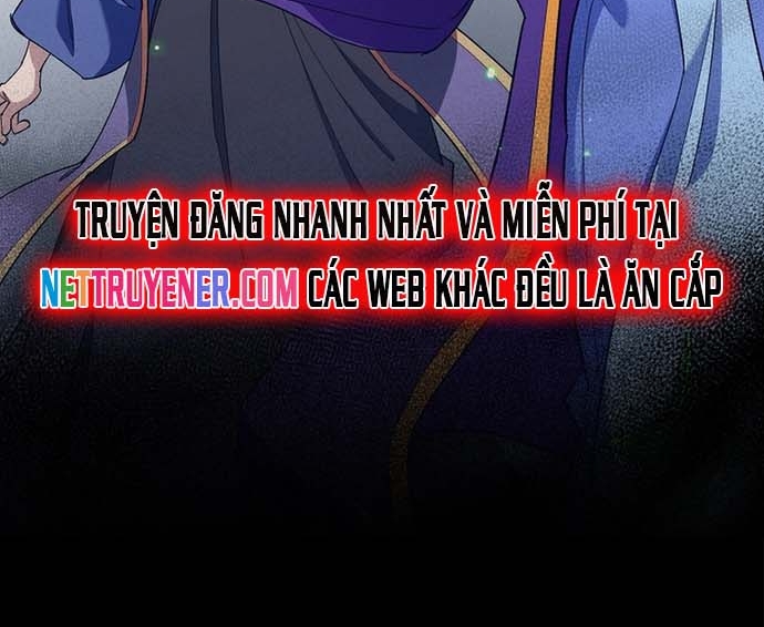 Chương 85 - Trang 24