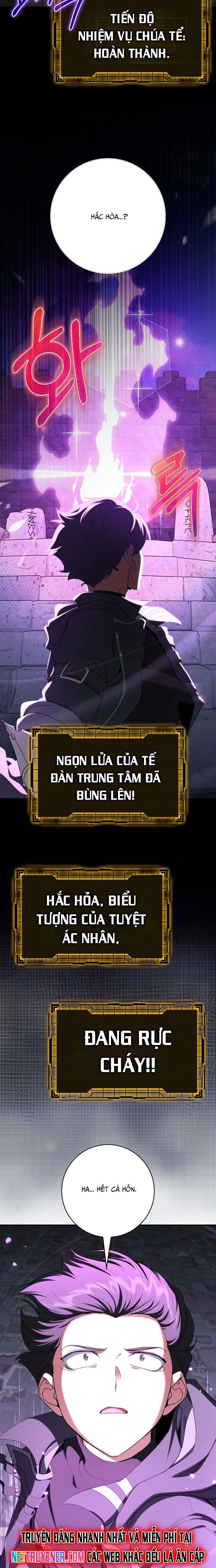 Chương 85 - Trang 4