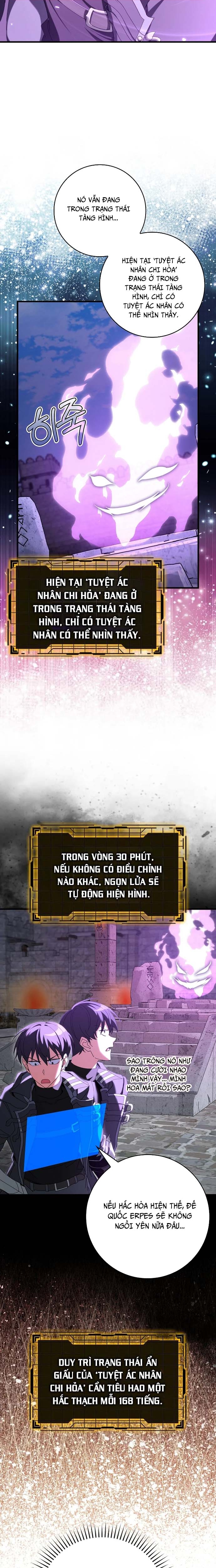 Chương 85 - Trang 5