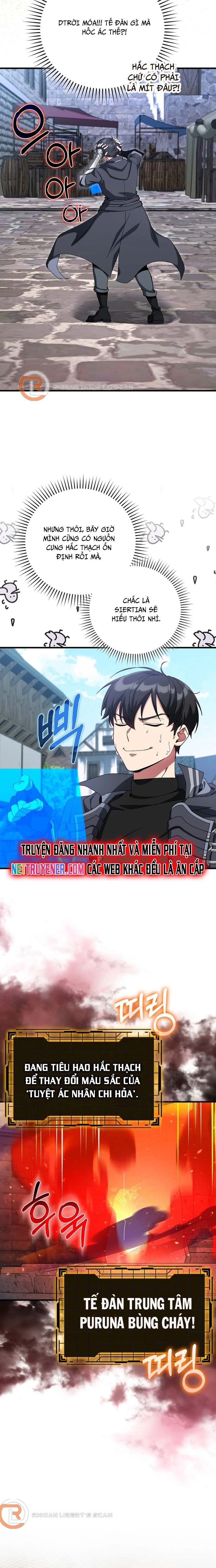 Chương 85 - Trang 6