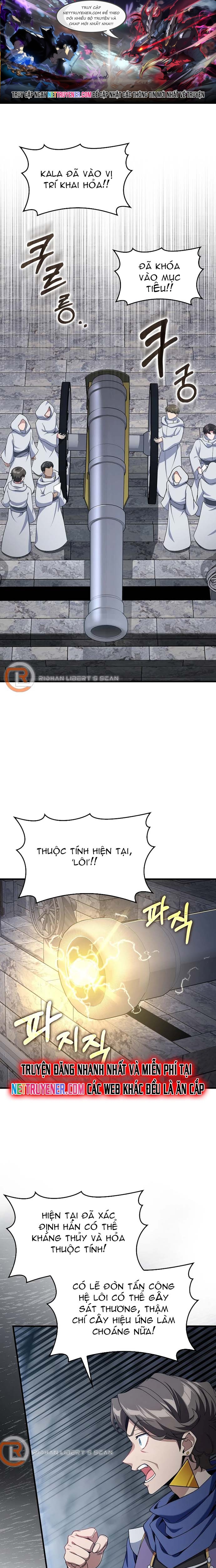 Chapter 86 - Trang 1