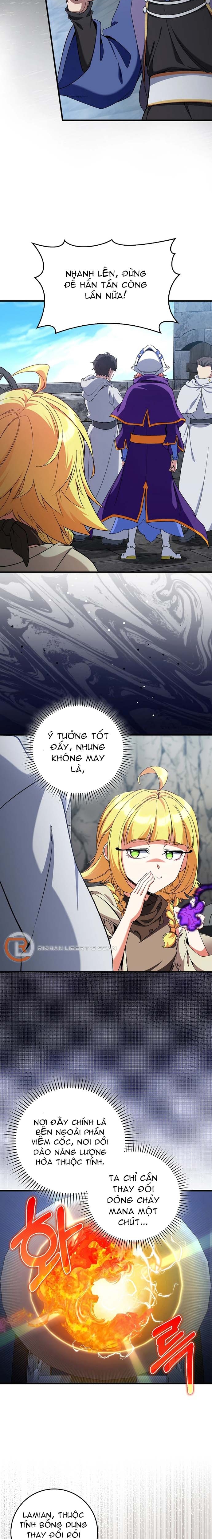 Chapter 86 - Trang 2
