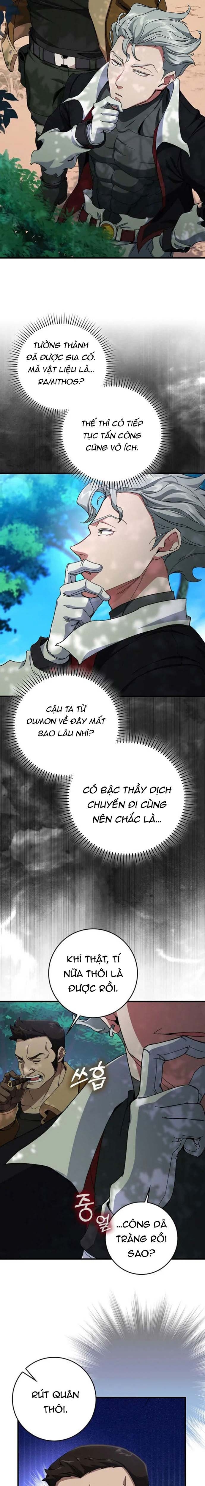 Chapter 86 - Trang 11