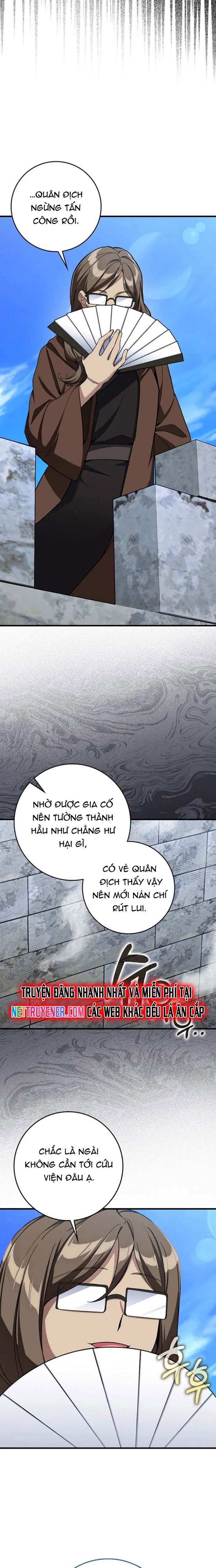 Chapter 86 - Trang 13