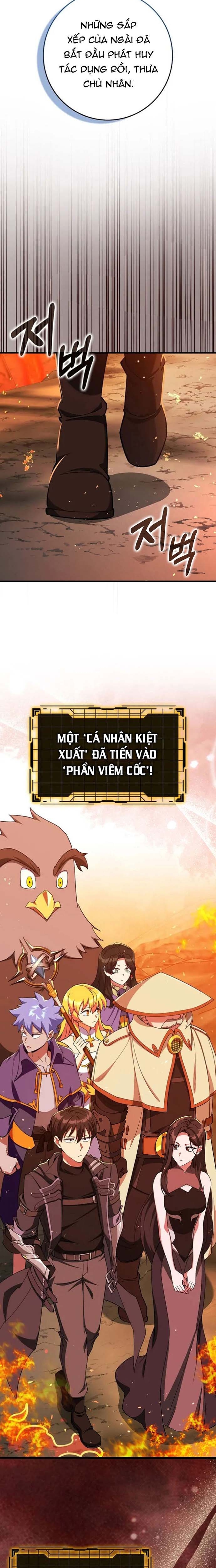 Chapter 86 - Trang 14