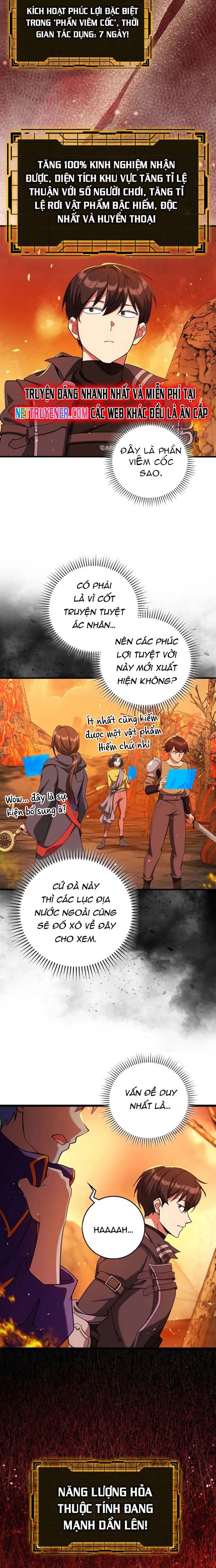 Chapter 86 - Trang 15
