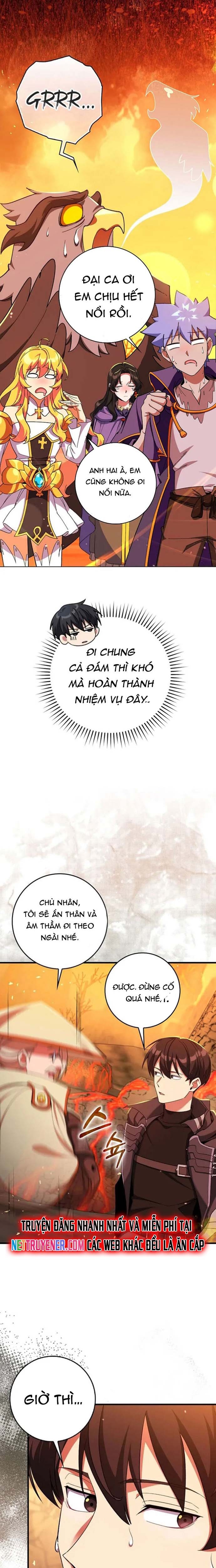 Chapter 86 - Trang 16