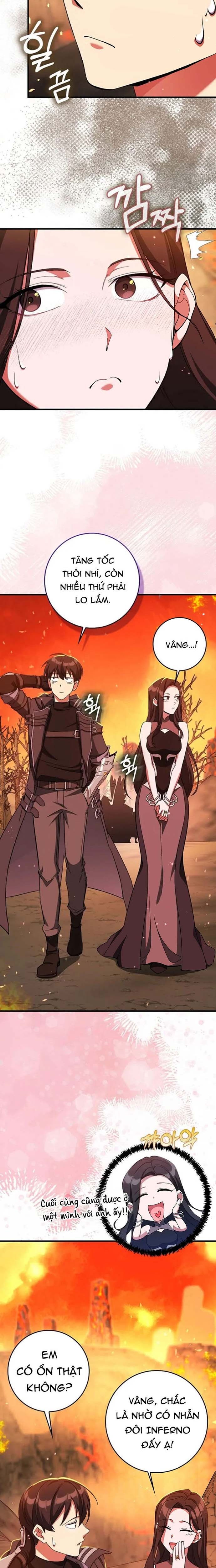 Chapter 86 - Trang 17