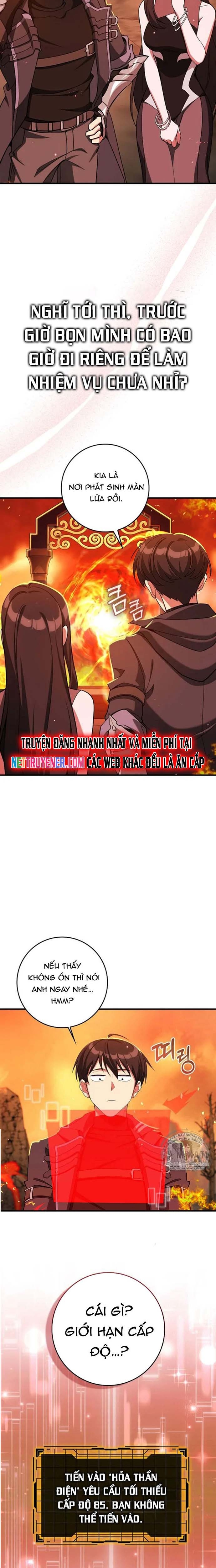 Chapter 86 - Trang 18