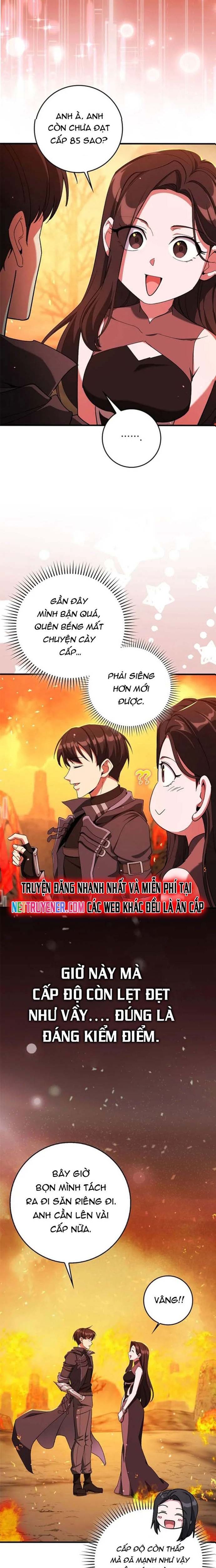 Chapter 86 - Trang 19