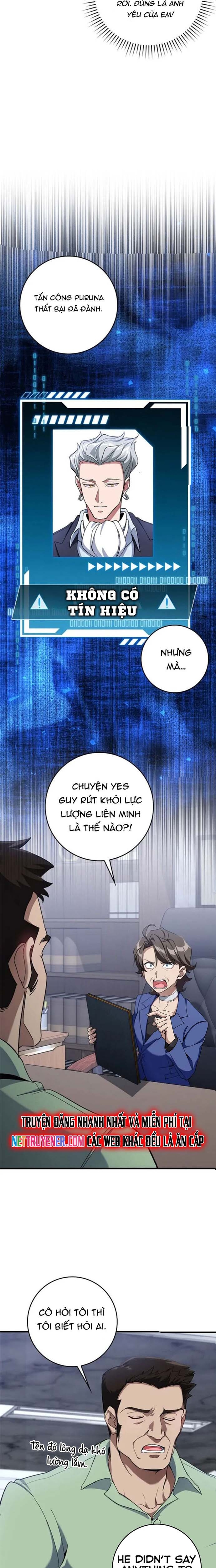 Chapter 86 - Trang 20