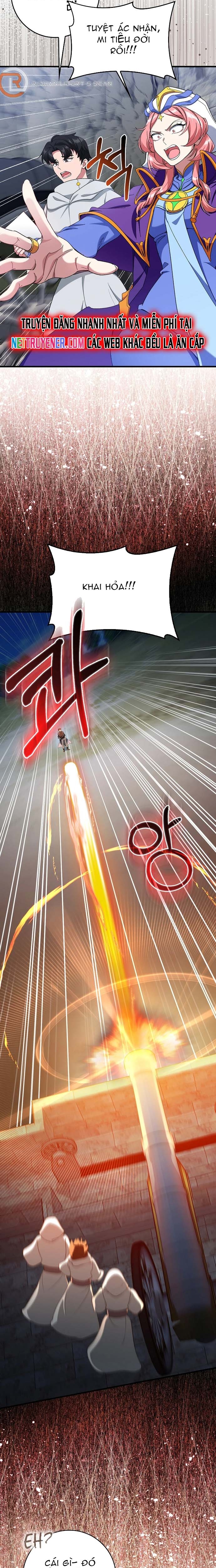 Chapter 86 - Trang 3