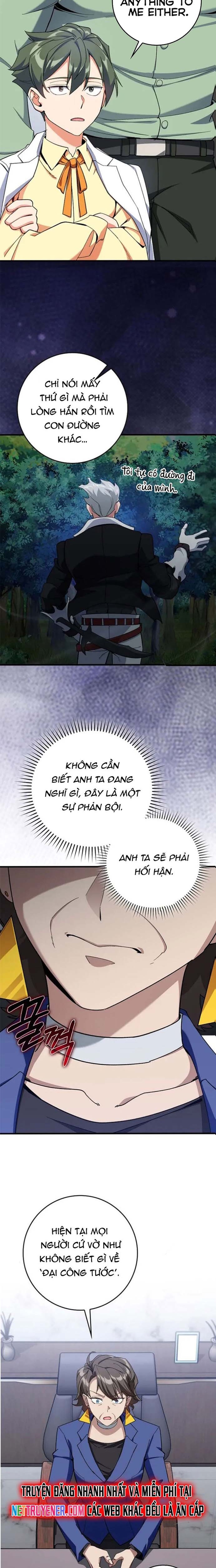 Chapter 86 - Trang 21