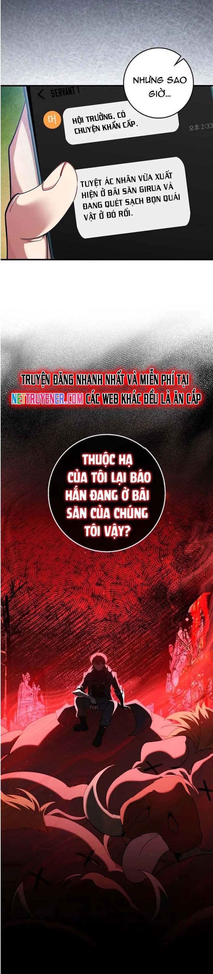 Chapter 86 - Trang 23