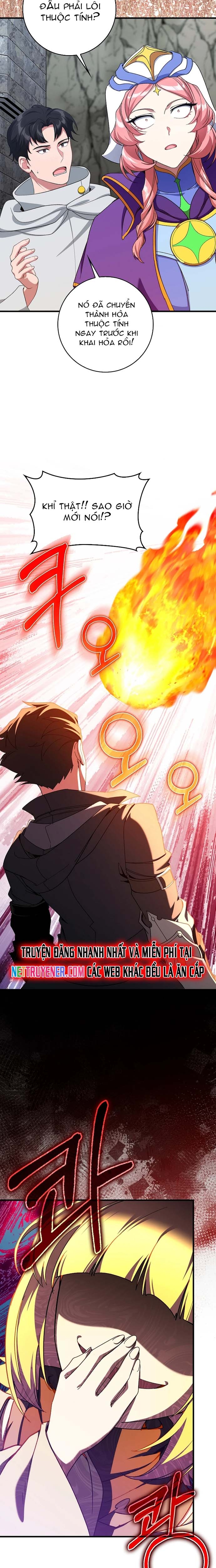 Chapter 86 - Trang 4