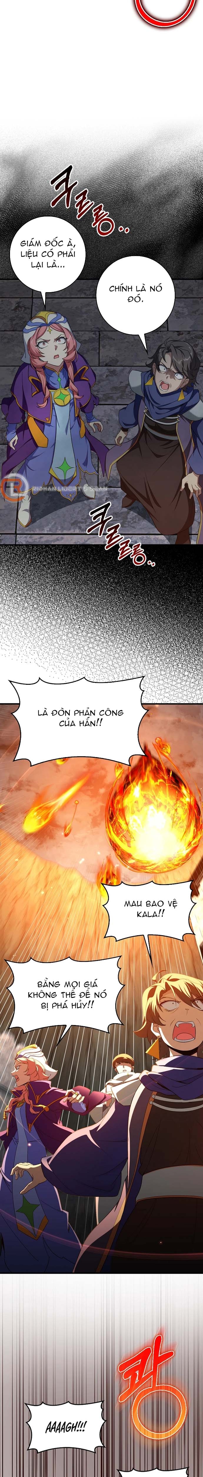 Chapter 86 - Trang 5
