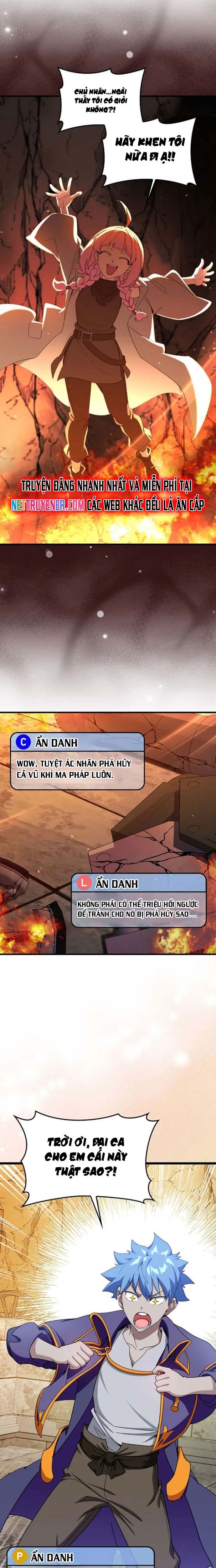 Chapter 86 - Trang 7