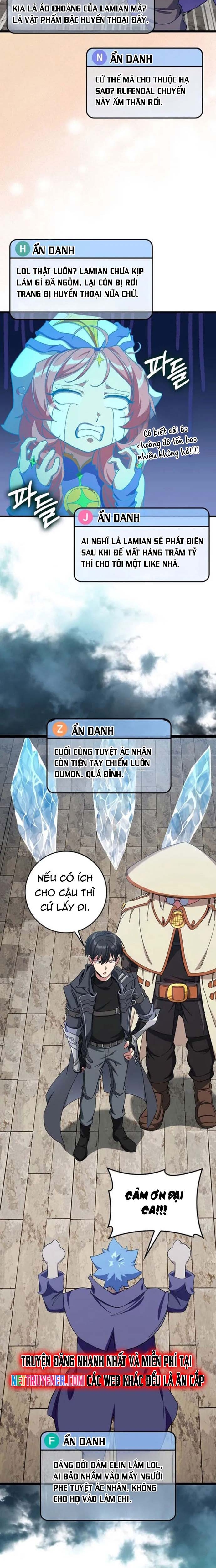 Chapter 86 - Trang 8