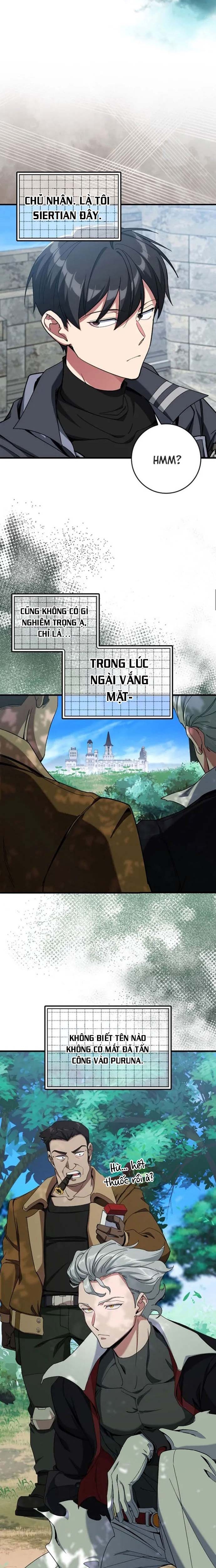Chapter 86 - Trang 9