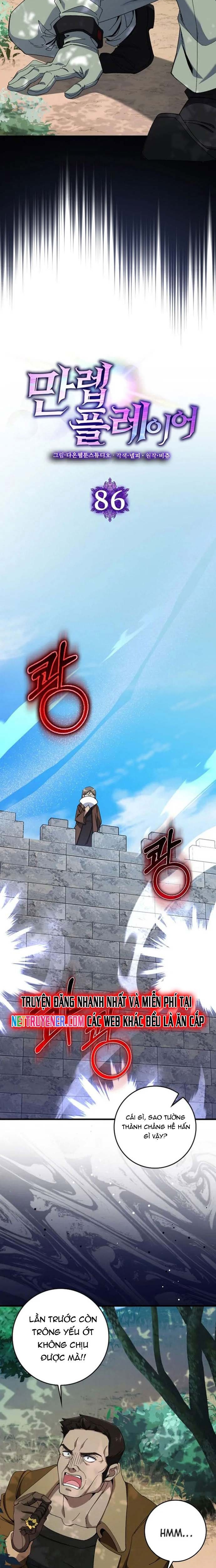 Chapter 86 - Trang 10